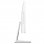 Lenovo IdeaCentre AIO 3 27ALC6 AMD Ryzen 5 5500U/16GB/512GB SSD/27"