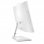 Lenovo IdeaCentre AIO 3 27ALC6 AMD Ryzen 5 5500U/16GB/512GB SSD/27"