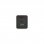 Ksix Cargador Doble USB Tipo C + USB Tipo A 67W GaN Negro