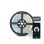 Ksix Tira LED Smart CCT 5m WiFi com Telecomando