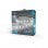 Ksix SmartLED CCT Tira LED Inteligente WiFi 5m + Control Remoto