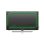 Tiras LED RGB per TV Ksix Colorled 3m + Telecomando