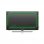 Ksix Colorled Tiras LED RGB para TV 3m + Control Remoto