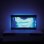 Ksix Colorled Tiras LED RGB para TV 3m + Control Remoto