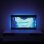 Tiras LED RGB per TV Ksix Colorled 3m + Telecomando