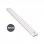Bande LED Ksix Sophia 150 Lumens avec Détecteur de Mouvement et Batterie 30cm Blanc