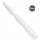 Ksix Grace Luz LED 120 Lúmenes 4000K com Sensor Inteligente 55cm Branca