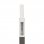 Ksix Grace Luz LED 120 Lúmenes 4000K com Sensor Inteligente 55cm Branca