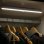 Ksix Grace Luz LED 120 Lúmenes 4000K com Sensor Inteligente 55cm Branca