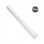 Ksix Grace Luz LED 80 Lúmenes 4000K con Sensor Inteligente 33cm Blanca