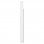 Ksix Grace Luz LED 80 Lúmenes 4000K con Sensor Inteligente 33cm Blanca