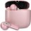Écouteurs Bluetooth Ksix Spark Rose