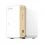 QNAP TS-262-4G NAS