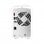 QNAP TS-262-4G NAS