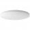 Xiaomi Mi Smart LED Ceiling Light 350mm
