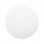 Xiaomi Mi Smart LED Ceiling Light 350mm