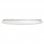 Xiaomi Mi Smart LED Ceiling Light 350mm