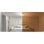 Xiaomi Mi Smart LED Ceiling Light 350mm