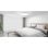 Xiaomi Mi Smart LED Ceiling Light 350mm