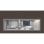 Xiaomi Mi Smart LED Ceiling Light 350mm