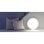 Xiaomi Mi Smart LED Ceiling Light 350mm