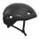 Casque Xiaomi Commuter Casque Scooter Noir