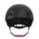 Casque Xiaomi Commuter Casque Scooter Noir