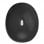Casque Xiaomi Commuter Casque Scooter Noir
