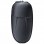 Xiaomi Electric Scooter Storage Bag Negra