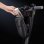 Xiaomi Electric Scooter Storage Bag Negra