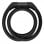 Xiaomi Electric Scooter Cable Lock Negro