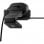 Webcam moderne Microsoft 1080p