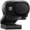 Webcam moderne Microsoft 1080p