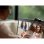 Webcam moderne Microsoft 1080p