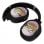 Star Wars Baby Yoda 003 Auriculares Inalámbricos Negros