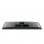 AOC Q27V5CW 27" LED IPS QHD 75Hz USB-C FreeSync Reacondicionado