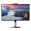 AOC Q27V5CW 27" LED IPS QHD 75Hz USB-C FreeSync Reacondicionado