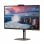 AOC Q27V5CW 27" LED IPS QHD 75Hz USB-C FreeSync Reacondicionado