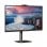 AOC Q27V5CW 27" LED IPS QHD 75Hz USB-C FreeSync Reacondicionado