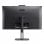 AOC Q27V5CW 27" LED IPS QHD 75Hz USB-C FreeSync Reacondicionado
