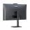 AOC Q27V5CW 27" LED IPS QHD 75Hz USB-C FreeSync Reacondicionado