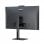 AOC Q27V5CW 27" LED IPS QHD 75Hz USB-C FreeSync Reacondicionado
