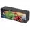 Marvel Vingadores Coluna Bluetooth 2.1 10W