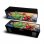 Marvel Vingadores Coluna Bluetooth 2.1 10W