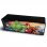 Marvel Vingadores Coluna Bluetooth 2.1 10W