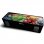 Marvel Vingadores Coluna Bluetooth 2.1 10W