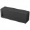 Marvel Vingadores Coluna Bluetooth 2.1 10W