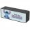 Disney Stich Altavoz Bluetooth 2.1 10W