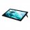 Huion Kamvas Pro 24 4K Tableta Gráfica 23.8"