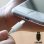 Cuffie ergonomiche Forcell White Lightning